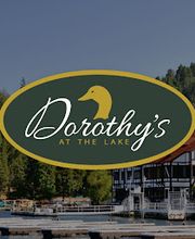 Dorothy's at The Lake Gift Shop image 4