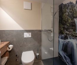 Hotel Chalet Du Lac Bild 8