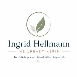 Naturheilpraxis Ingrid Hellmann