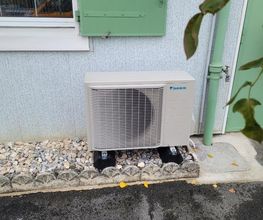 LD Solution Froid image 2