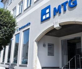 MTG Wirtschaftskanzlei Bild 1