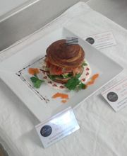 Eric Jouan Traiteur image 4