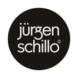 Jürgen Schillo e. K.