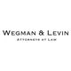 Wegman & Levin