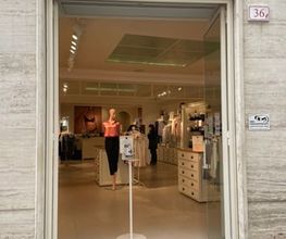 Intimissimi immagine 2