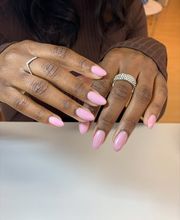 Institut Beauté d'Or Bild 10