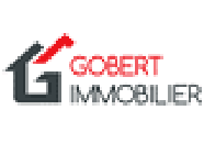 Gobert Immobilier