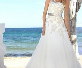 Janine Brautmoden Bild 4