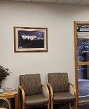 Barton Atkinson & Murdoch, P.C. image 8