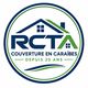 R.C.T.A