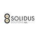 Solidus Solutions ADL