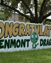 Kenmont Montessori School Brownsville image 14