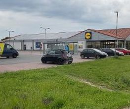 Lidl Bild 1