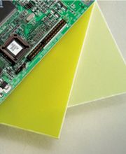 Nabaltec AG Bild 3