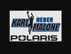 Karl Malone Powersports Polaris