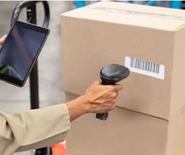 ASI Systems AG Ihr Experte für Auto ID Lösungen Bild 1