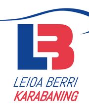 LB Karabaning imagen 2
