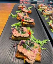 CATERING PASSION GmbH Bild 10