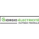 Giorgio Electricité
