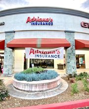 Adriana's Insurance image 2