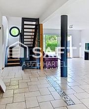 Astrid HARTEL - Conseillère immobilier SAFTI - Beaurevoir image 9