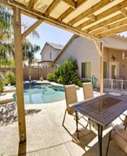 NuWave Pools image 4