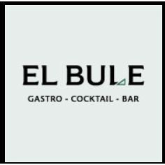 logo-restaurante-logrono.png