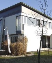 horender architekten Bild 11