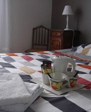 Les Chambres de Condate image 6