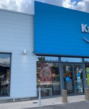 Opticien Krys image 2