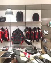 Gallery Cliente