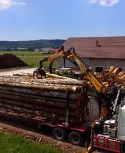 Scierie Tournier Fils image 8