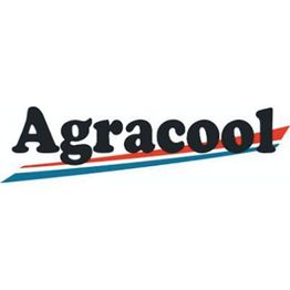 Brandmeier Agracool e. K.