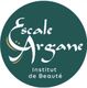Escale Argane