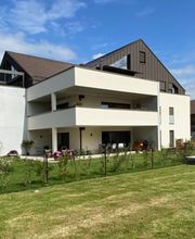 BAVU ARCHITECTURE SA Bild 8