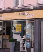 Coiff & Co image 4