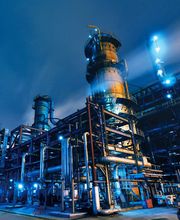 Philippe Dessieau Expertises image 12