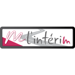 M l'INTERIM