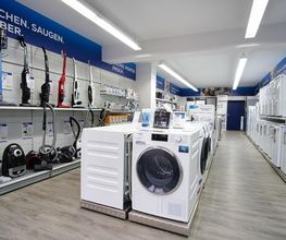 EURONICS Morgenstern Bild 4