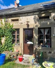 Orsini Concept image 10