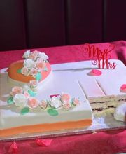 Bäckerei Plessow Bild 2