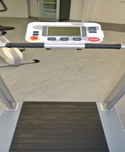 resanesco GbR Bild 5