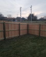 Foxy Exteriors image 4