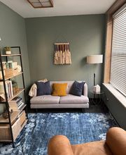 Ida Lillie Psychotherapy and Wellness image 2