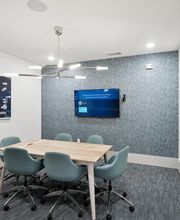 Solay Horizon West Apartments image 3