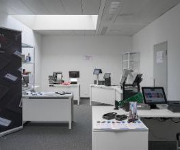 Nexgen AG Bild 13