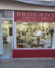 Déco-broc image 12