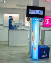 MyStore Bild 6