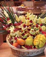 La Remise du Paysan image 16