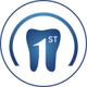 First Smiles Dental and Braces